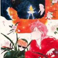  ����� Carol: A Day In A Girl s Life <small>Character Design</small> 